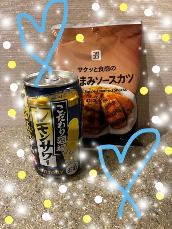 お礼(՞_  ̫ _՞)"本Kさま◡̈⃝˖*