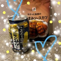 お礼(՞_  ̫ _՞)"本Kさま◡̈⃝˖*