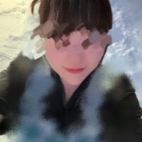 お久しぶりです♪♪♪北海道なう