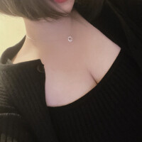 はやおき（当社比）