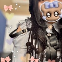 みそやん待ち〜♡