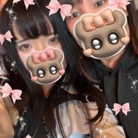 みそやんvsゆいぴ♡