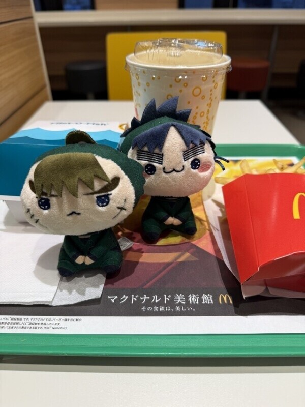 ぺこぺこもちぴこ