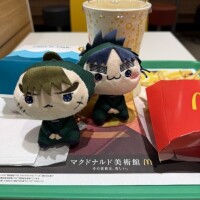 ぺこぺこもちぴこ