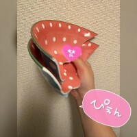 🤍え…ショック😣🤍