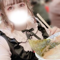 ラーメンが好き