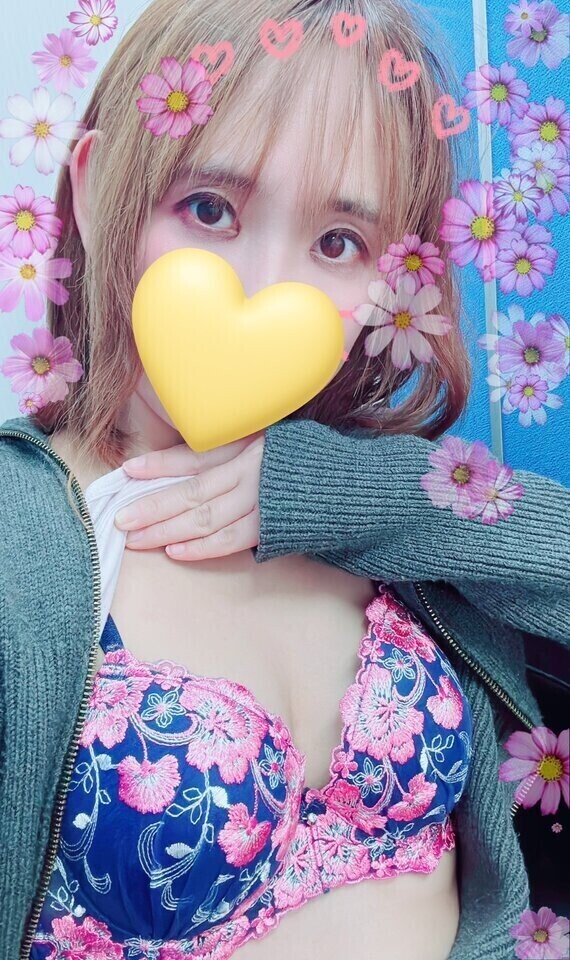 💞おはようございます💞