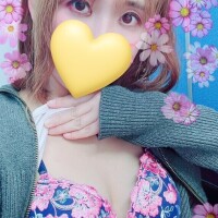 💞おはようございます💞