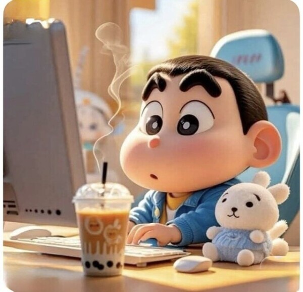 お礼(՞_  ̫ _՞)"新Mさま◡̈⃝˖*