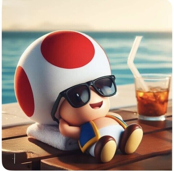 お礼(՞_  ̫ _՞)"本Mさま◡̈⃝˖*