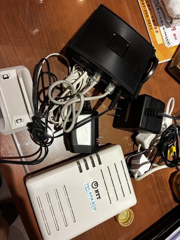 わーいFi(-´∀`-)🩵