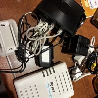 わーいFi(-´∀`-)🩵