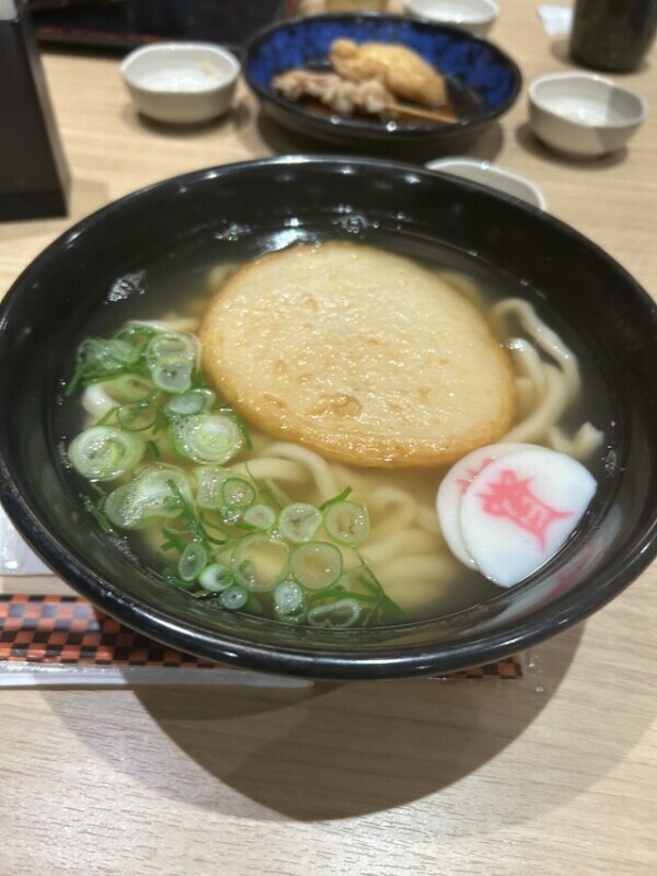 今日からまた出勤再開です！