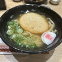 今日からまた出勤再開です！