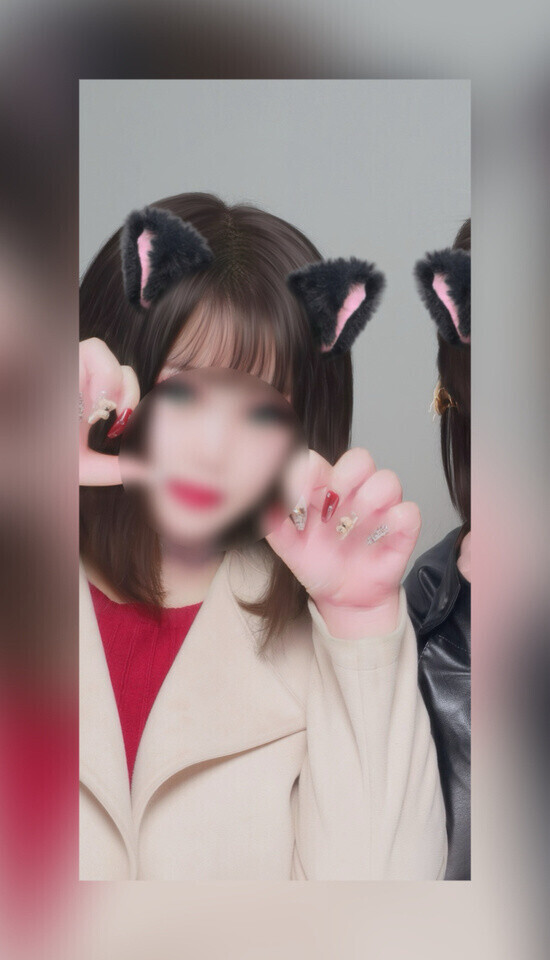 進化すごい∑( ˙ ꒳​ ˙ )