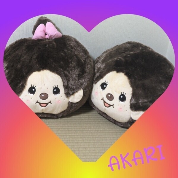 予約ありがと♡次回17時15分〜♡