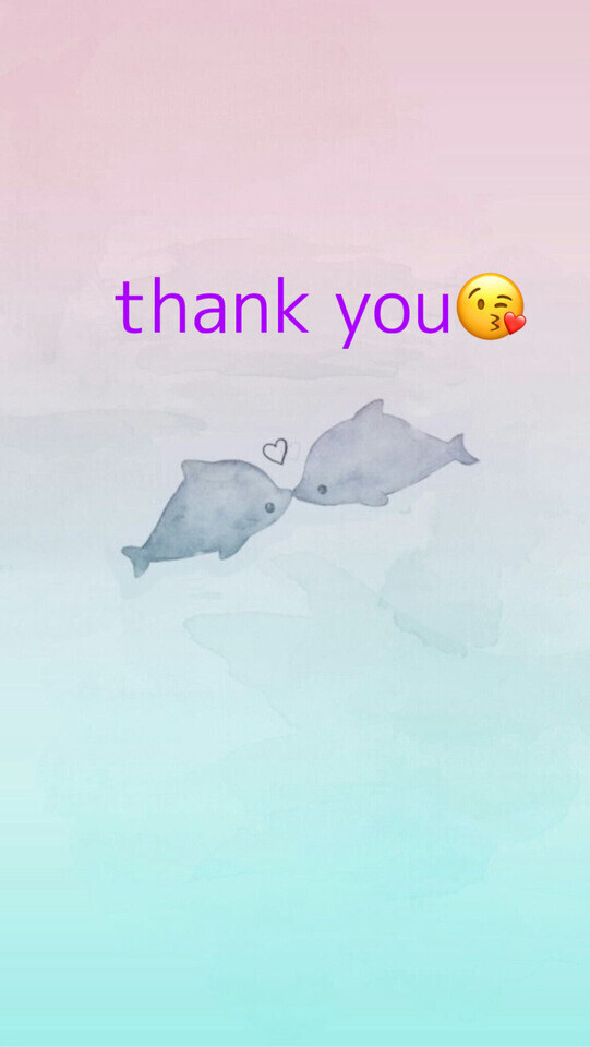 次回からの出勤！〜今月版〜