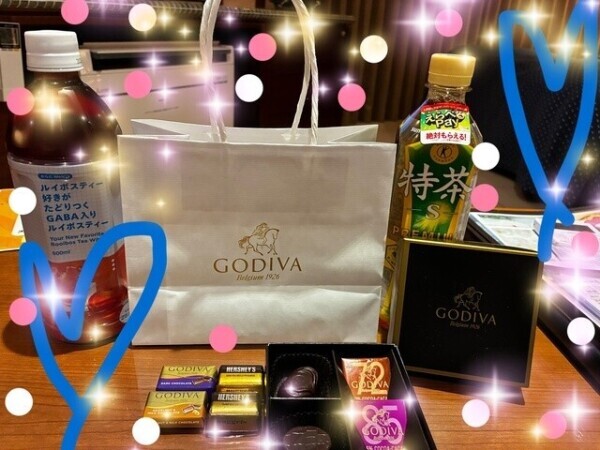 お礼(՞_  ̫ _՞)"本Sさま◡̈⃝˖*