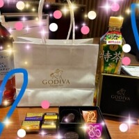 お礼(՞_  ̫ _՞)"本Sさま◡̈⃝˖*