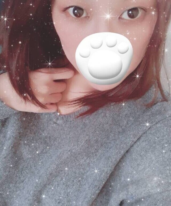 なんだか、お久しぶりな気がする♥️