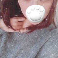 なんだか、お久しぶりな気がする♥️