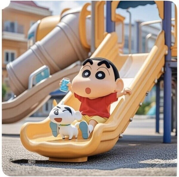 お礼(՞_  ̫ _՞)"本Iさま◡̈⃝˖*