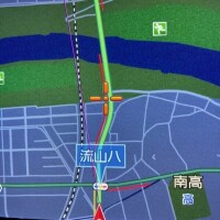 遅れます<(_ _)><(_ _)><(_ _)>