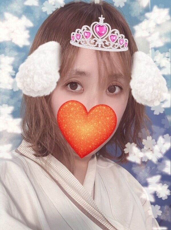 2月14日 ❤🍫🎁K様へ