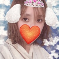 2月14日 ❤🍫🎁K様へ