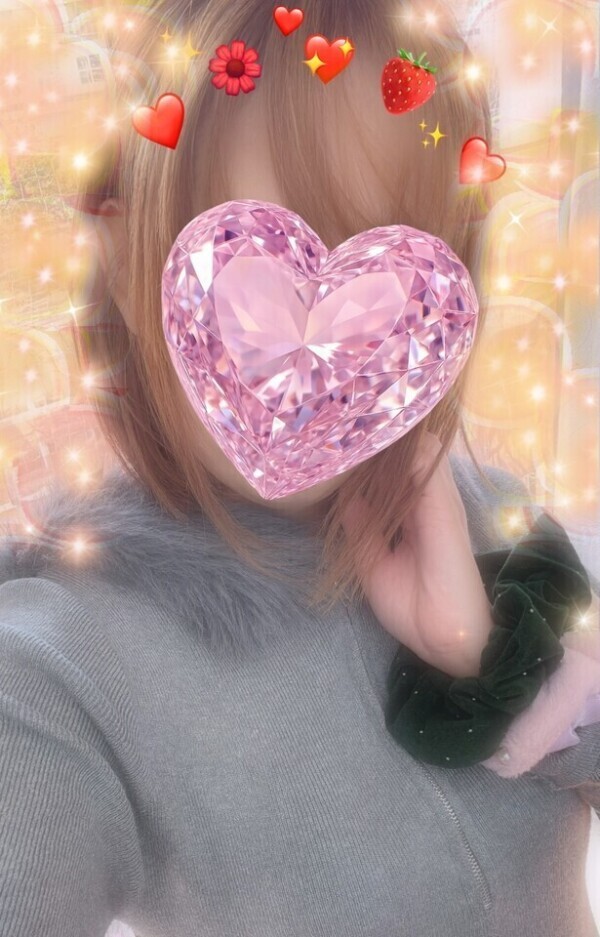 2月14日❤🍫🎁  M様