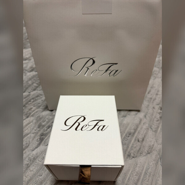 🤍サプライズすぎる😭🤍