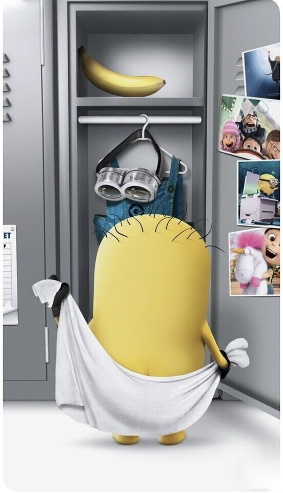 お礼(՞_  ̫ _՞)"本Yさま◡̈⃝˖*