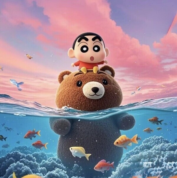 お礼(՞_  ̫ _՞)"本Sさま◡̈⃝˖*