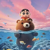 お礼(՞_  ̫ _՞)"本Sさま◡̈⃝˖*