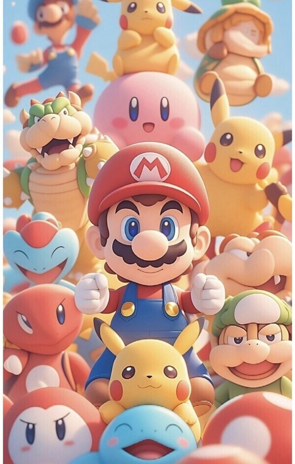 お礼(՞_  ̫ _՞)"本Kさま◡̈⃝˖*