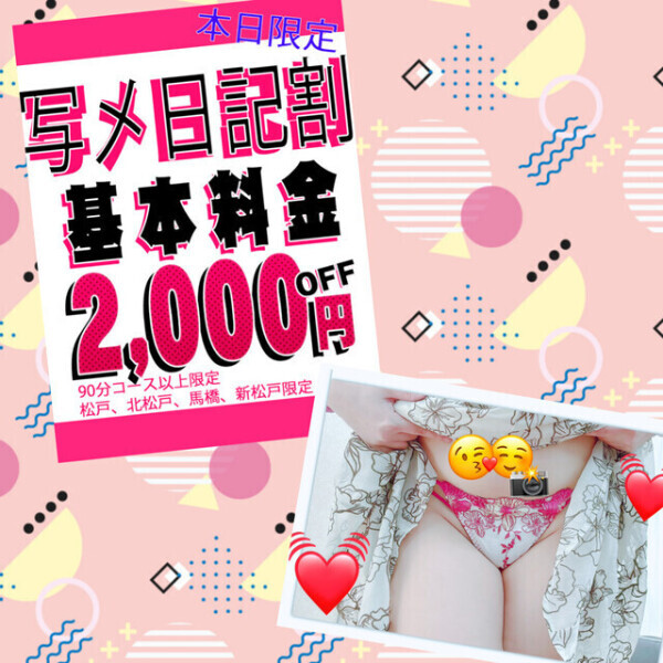 本日限定‼️‼️