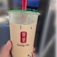 おはようございます！