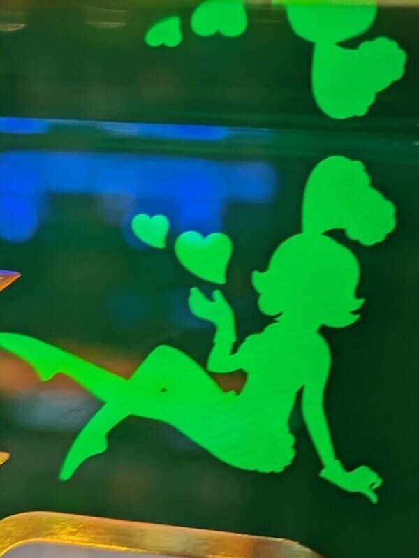 予約ありがと♡次回13時10分〜♡