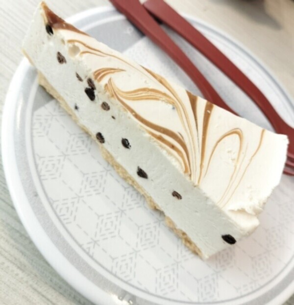 何ヶ月ぶり？？？( ´~`)