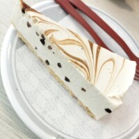 何ヶ月ぶり？？？( ´~`)