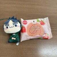 ありがとうございました💝