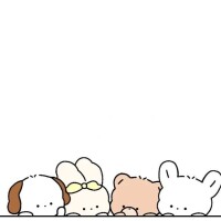 ありがとうございます！