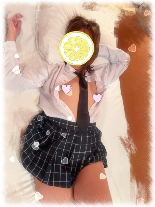 ❤️ྀི明日も出勤するよ❤️ྀི