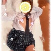 ❤️ྀི明日も出勤するよ❤️ྀི