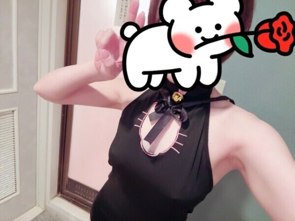 明日は10時から❣️