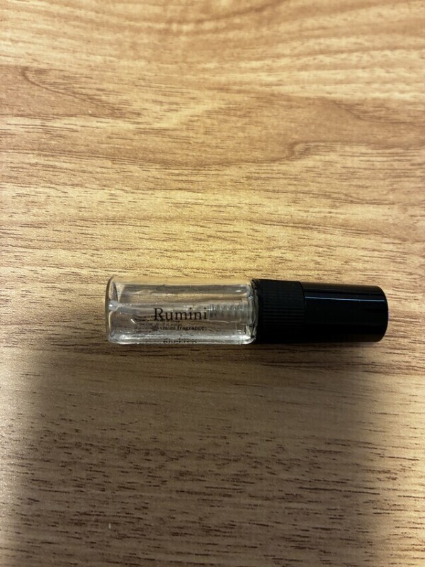 女子力向上計画💄💅❶