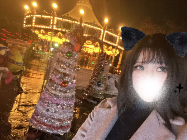 14:00から🙋‍♀️