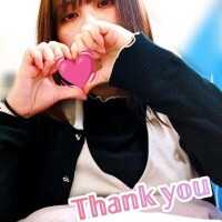 “ちょっとだけ”が好きなO様🍀📮