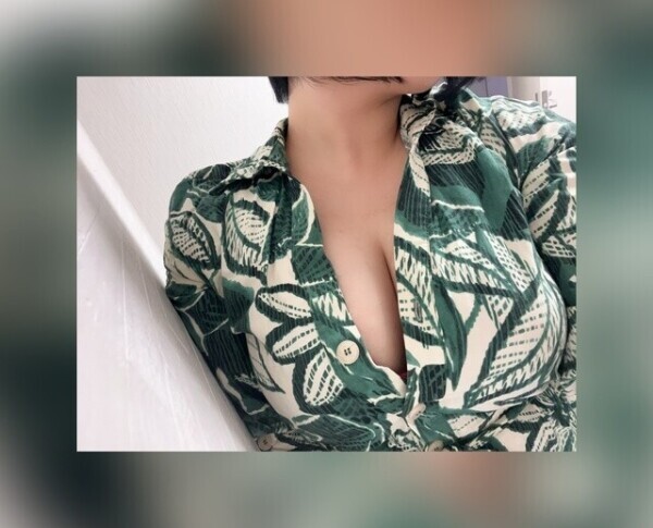 まだまだ足りない🍼💕