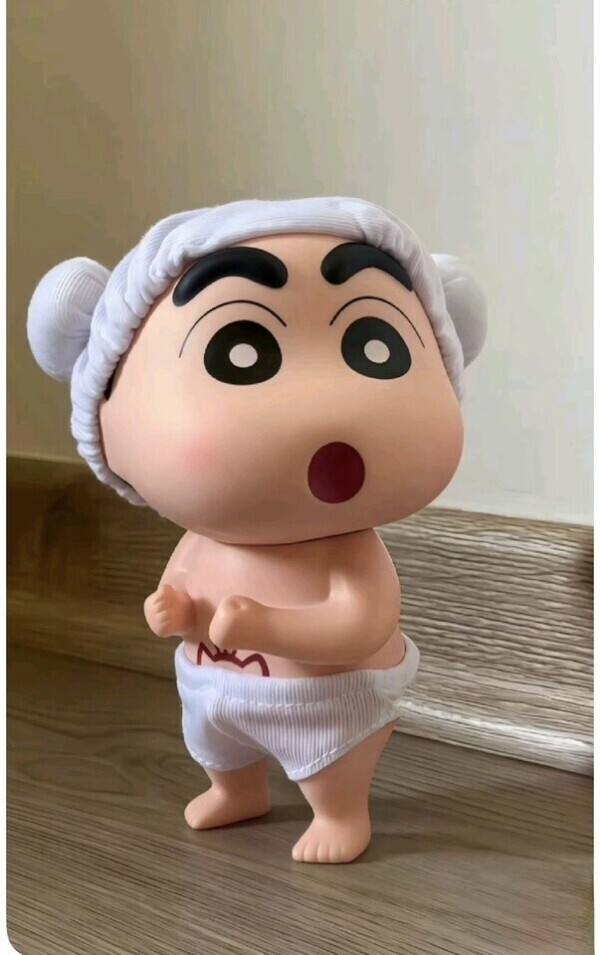 お礼(՞_  ̫ _՞)"本Nさま◡̈⃝˖*